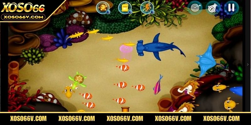 Vì sao tựa game được yêu thích? 4 yếu tố làm nên sức hút