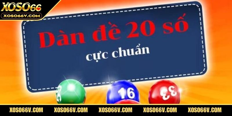 Đề 20 giúp người chơi tiết kiệm thời gian và về nhanh chóng