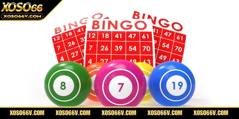 Tham gia cá cược XSHP nhanh chóng mà không cần đến đại lý